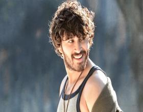 im-happy-to-get-introduced-in-puri-direction-ishaan